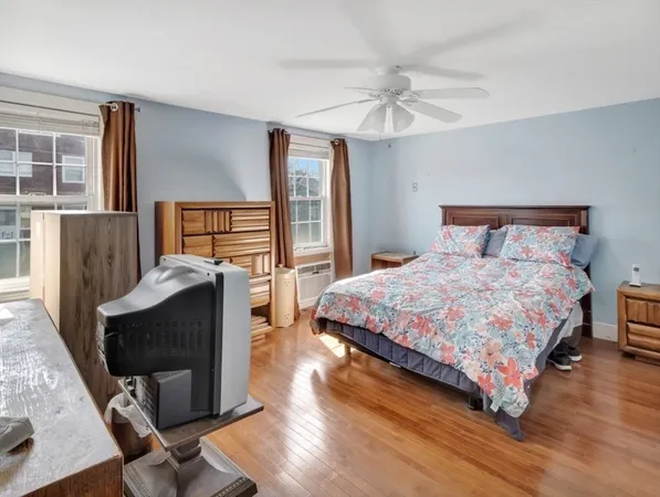 $769,000 | 177 Cherry Street, Malden, MA 02148