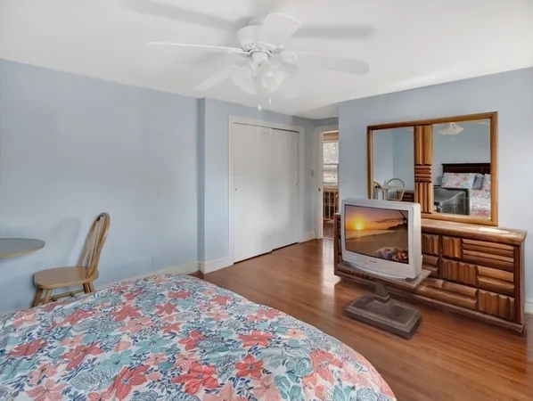 $769,000 | 177 Cherry Street, Malden, MA 02148