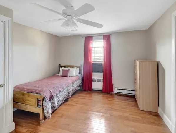 $769,000 | 177 Cherry Street, Malden, MA 02148