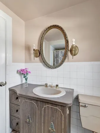 $769,000 | 177 Cherry Street, Malden, MA 02148