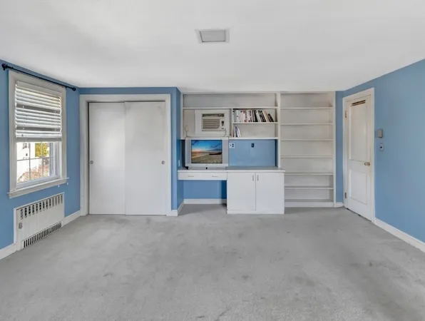 $769,000 | 177 Cherry Street, Malden, MA 02148