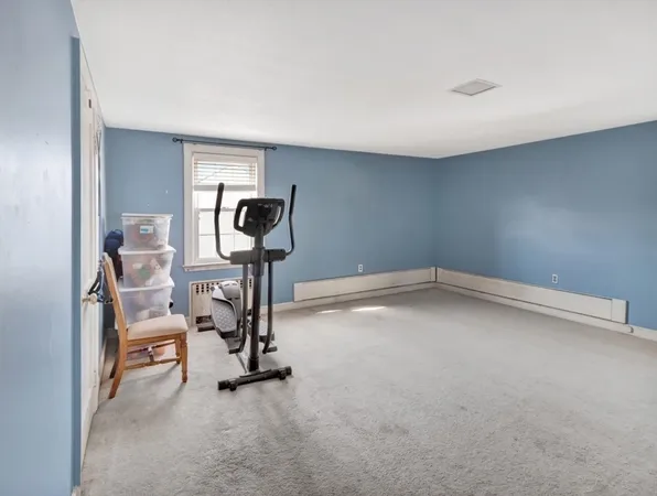 $769,000 | 177 Cherry Street, Malden, MA 02148