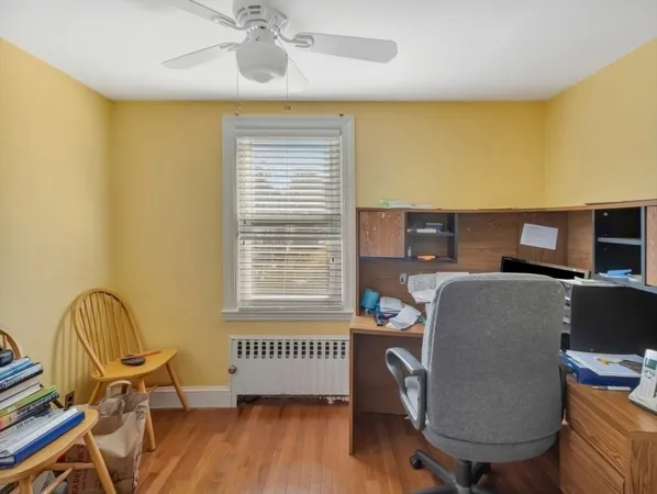 $769,000 | 177 Cherry Street, Malden, MA 02148