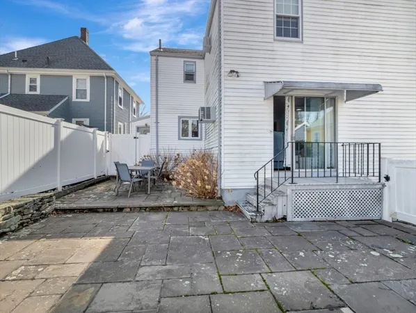 $769,000 | 177 Cherry Street, Malden, MA 02148