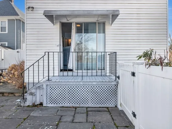 $769,000 | 177 Cherry Street, Malden, MA 02148