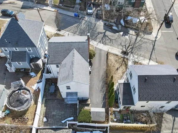 $769,000 | 177 Cherry Street, Malden, MA 02148