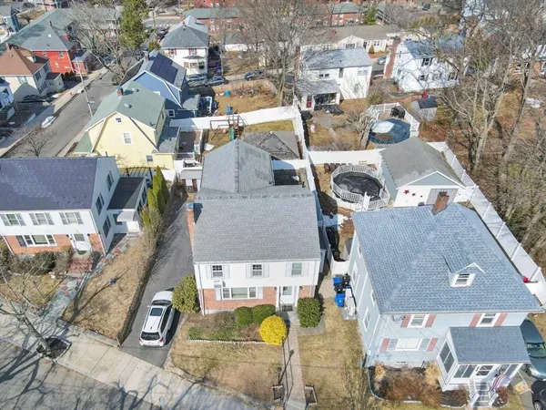 $769,000 | 177 Cherry Street, Malden, MA 02148