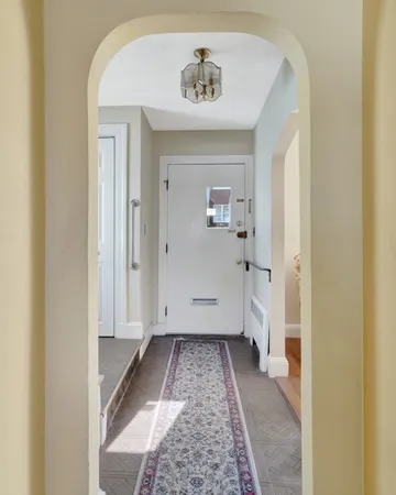 $769,000 | 177 Cherry Street, Malden, MA 02148