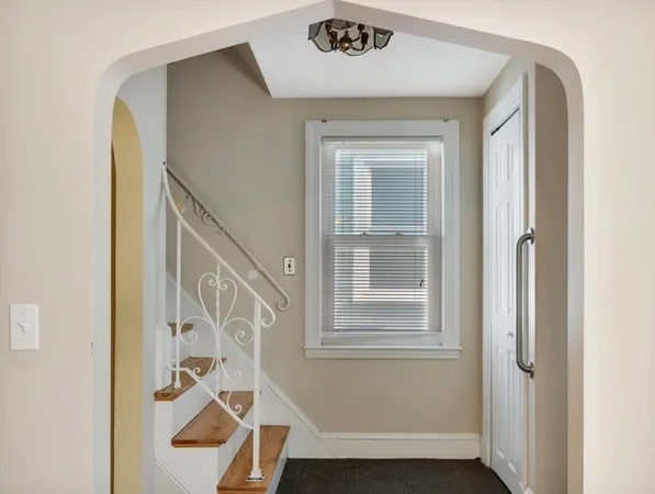 $769,000 | 177 Cherry Street, Malden, MA 02148