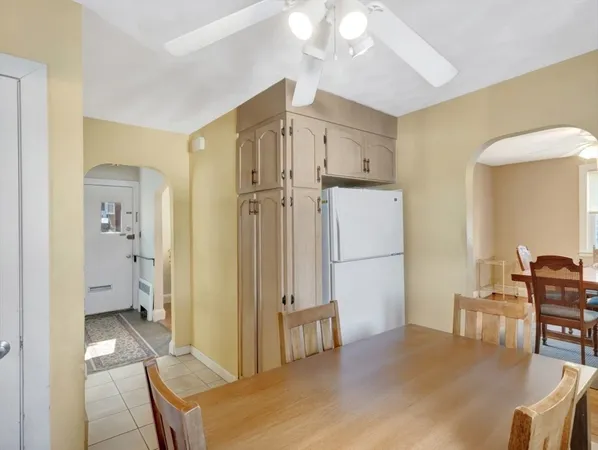 $769,000 | 177 Cherry Street, Malden, MA 02148