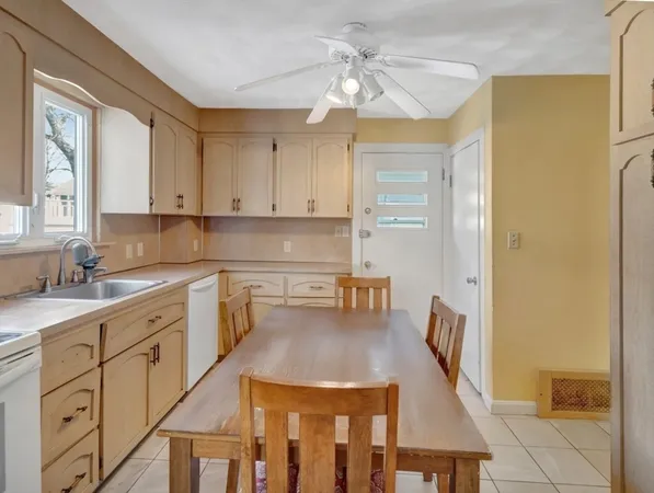 $769,000 | 177 Cherry Street, Malden, MA 02148