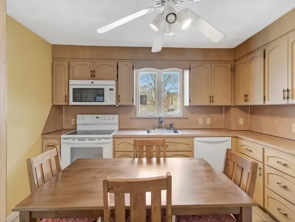 $769,000 | 177 Cherry Street, Malden, MA 02148