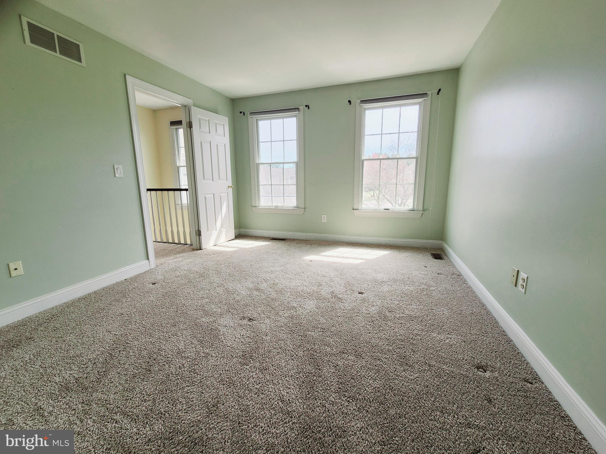435 Homestead Drive West Chester, PA 19382 - Photo 23 of 51 Gallery Image 23