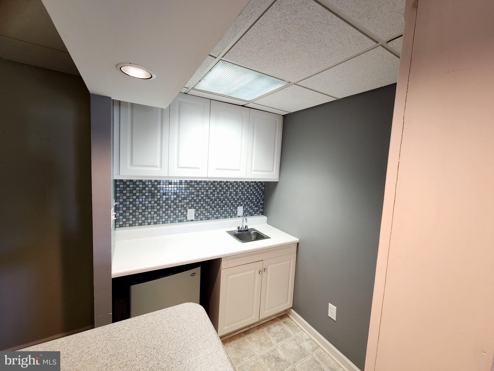 435 Homestead Drive West Chester, PA 19382 - Photo 32 of 51 Gallery Image 32