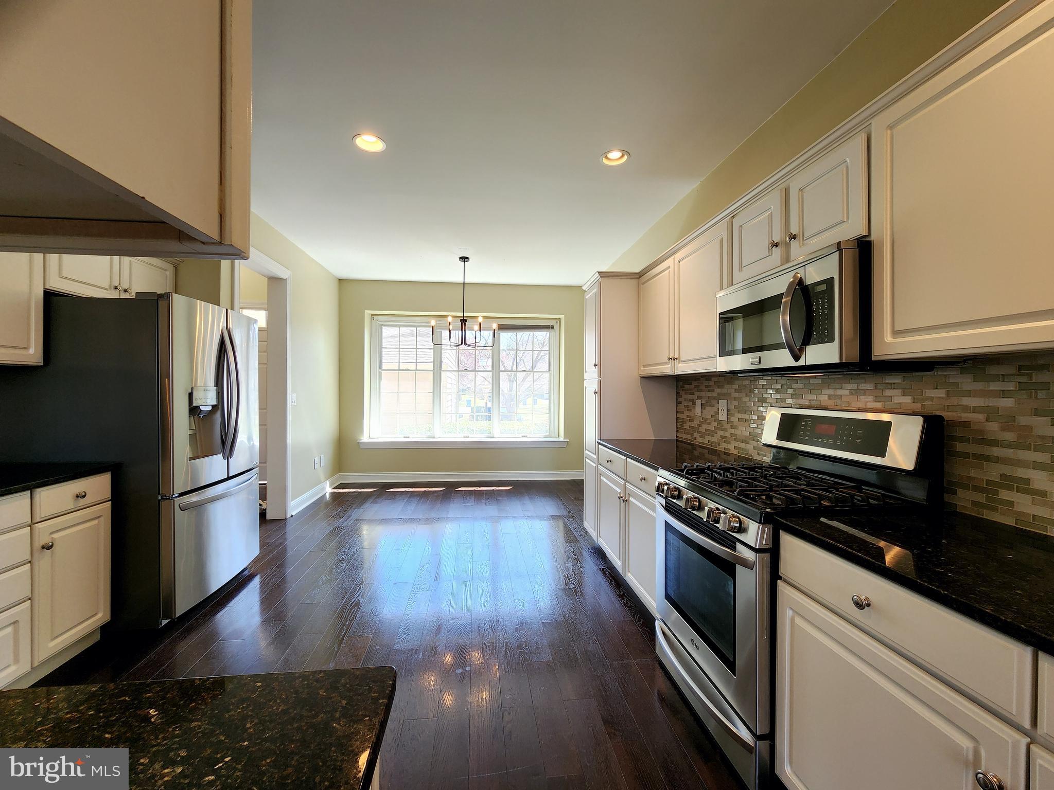 435 Homestead Drive West Chester, PA 19382 - Photo 5 of 51 Gallery Image 5