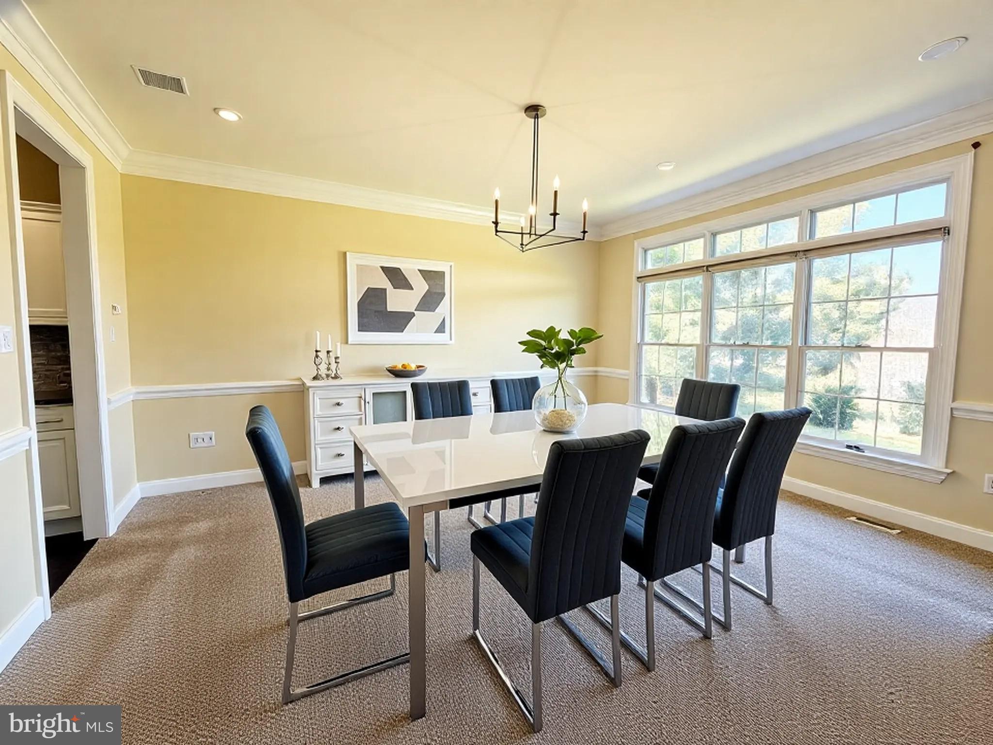 435 Homestead Drive West Chester, PA 19382 - Photo 8 of 51 Gallery Image 8