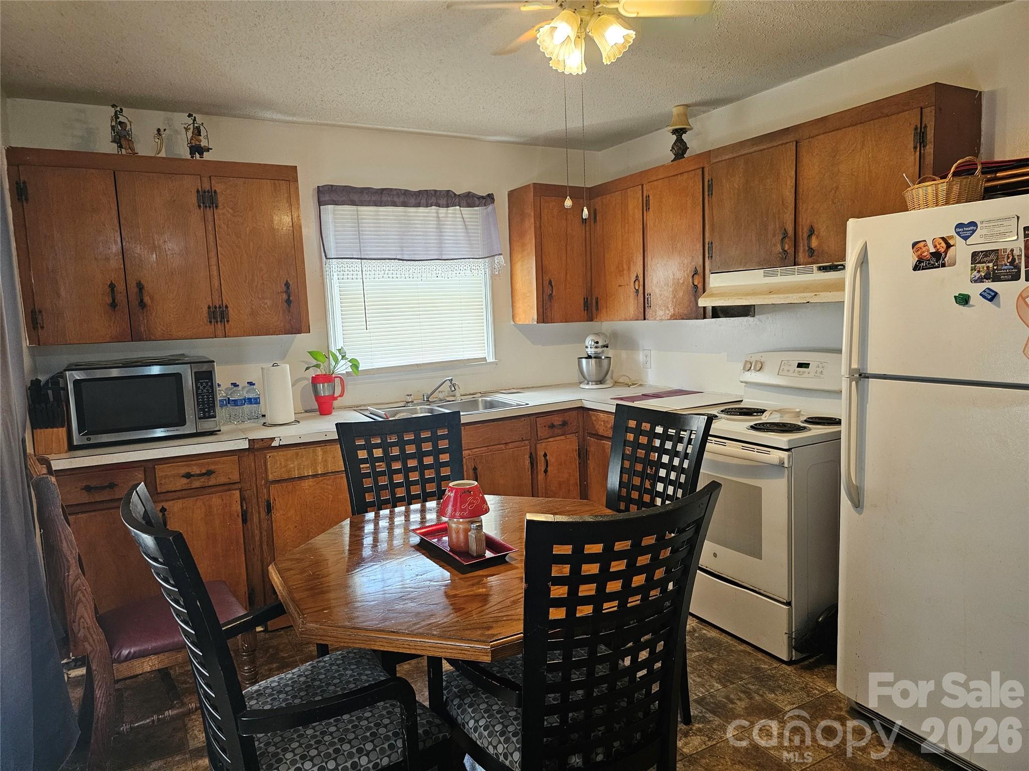 306 Wylie Park Road Lancaster, SC 29720 - Photo 5 of 12