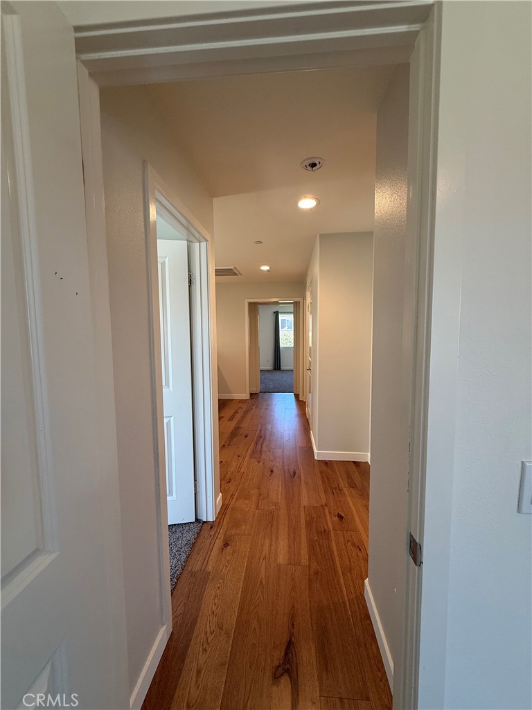 27459 Red Rock Road Moreno Valley, CA 92555 - Photo 14 of 31