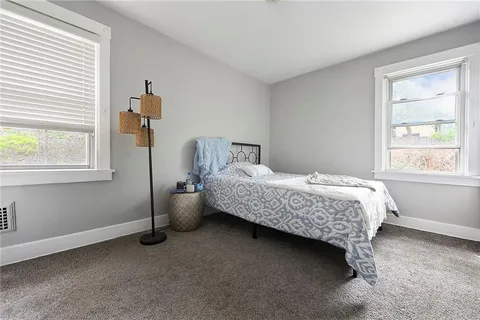 $415,000 | 29-31 Shady Drive West, Pittsburgh, PA 15228