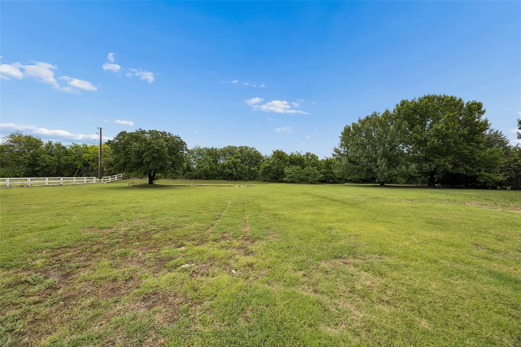 4 Riva Ridge Frisco, TX 75034 - Photo 11 of 11