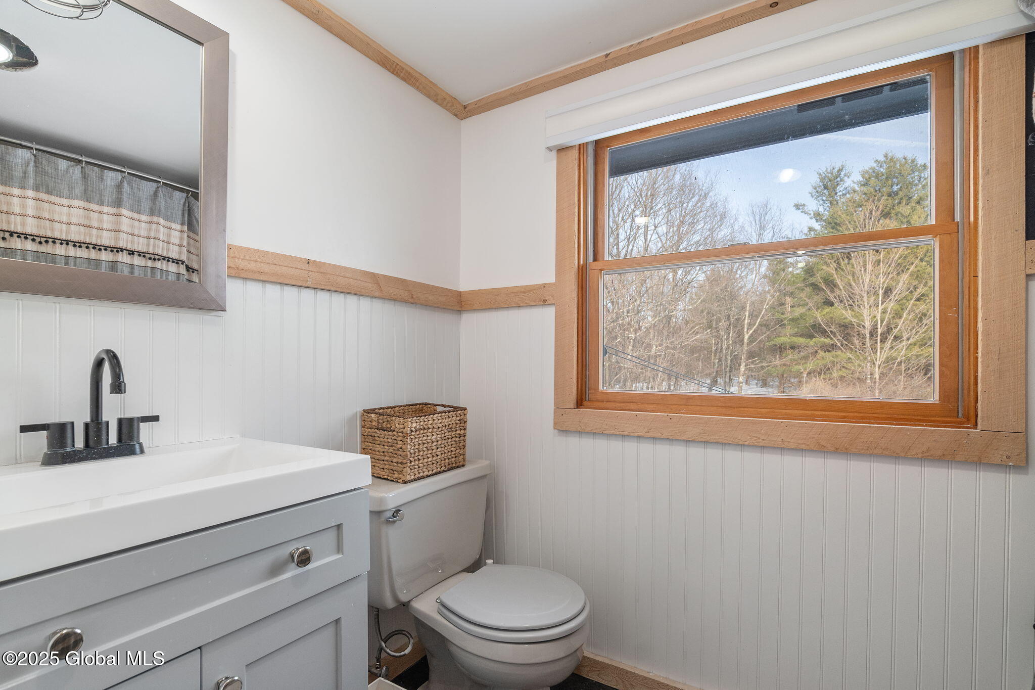 652 High Point Road Middleburgh, NY 12122 - Photo 15 of 41 23-652HighPointRd_23