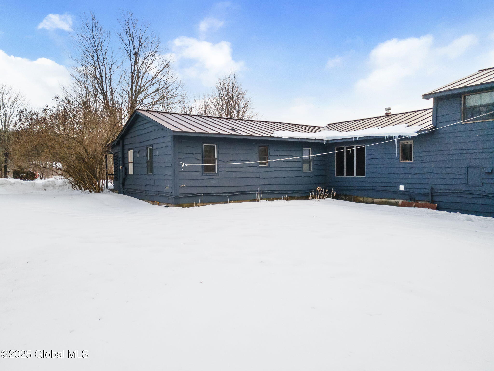 652 High Point Road Middleburgh, NY 12122 - Photo 29 of 41 41-652HighPointRd_41