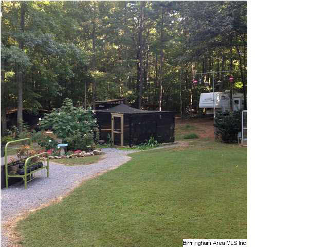 7675 Clayton Road Pinson, AL 35126 - Photo 29 of 31
