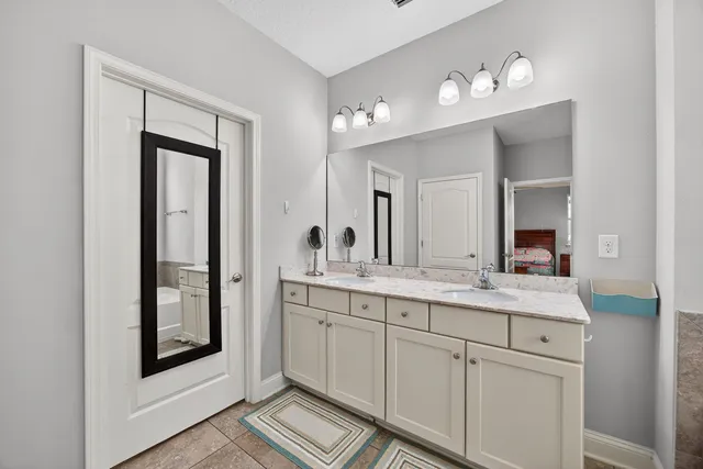 $714,900 | 50 Sierras Loop, St. Augustine, FL 32086