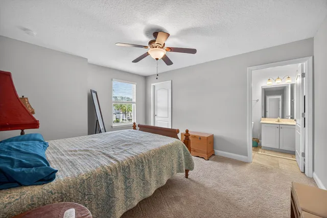 $714,900 | 50 Sierras Loop, St. Augustine, FL 32086