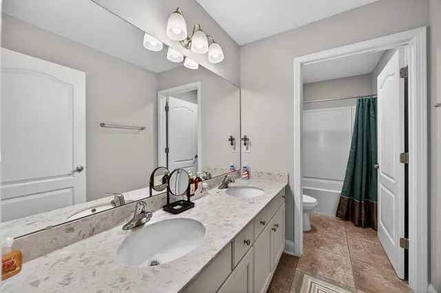 $714,900 | 50 Sierras Loop, St. Augustine, FL 32086