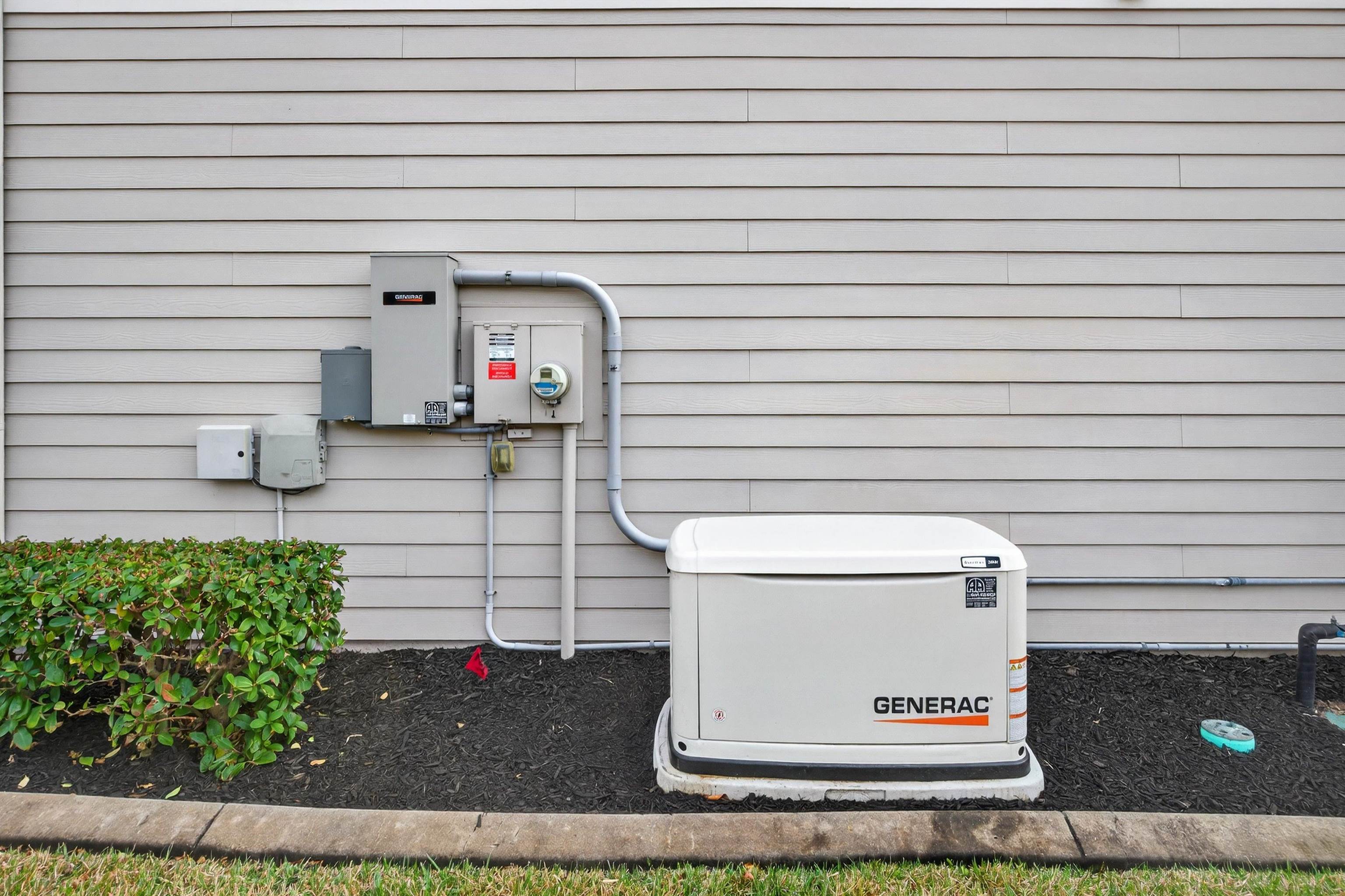 50 Sierras Loop St. Augustine, FL 32086 - Photo 22 of 37 a view of entryway