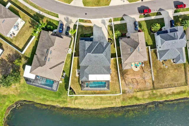 $714,900 | 50 Sierras Loop, St. Augustine, FL 32086