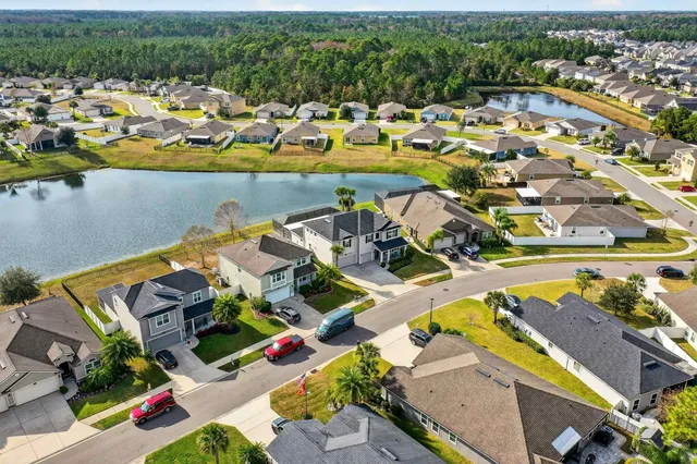 $714,900 | 50 Sierras Loop, St. Augustine, FL 32086