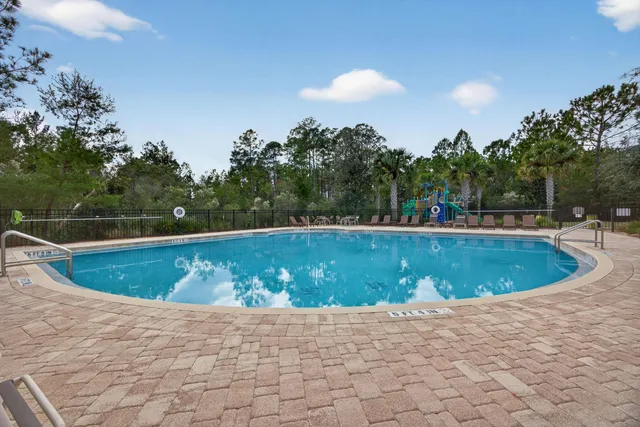 $714,900 | 50 Sierras Loop, St. Augustine, FL 32086
