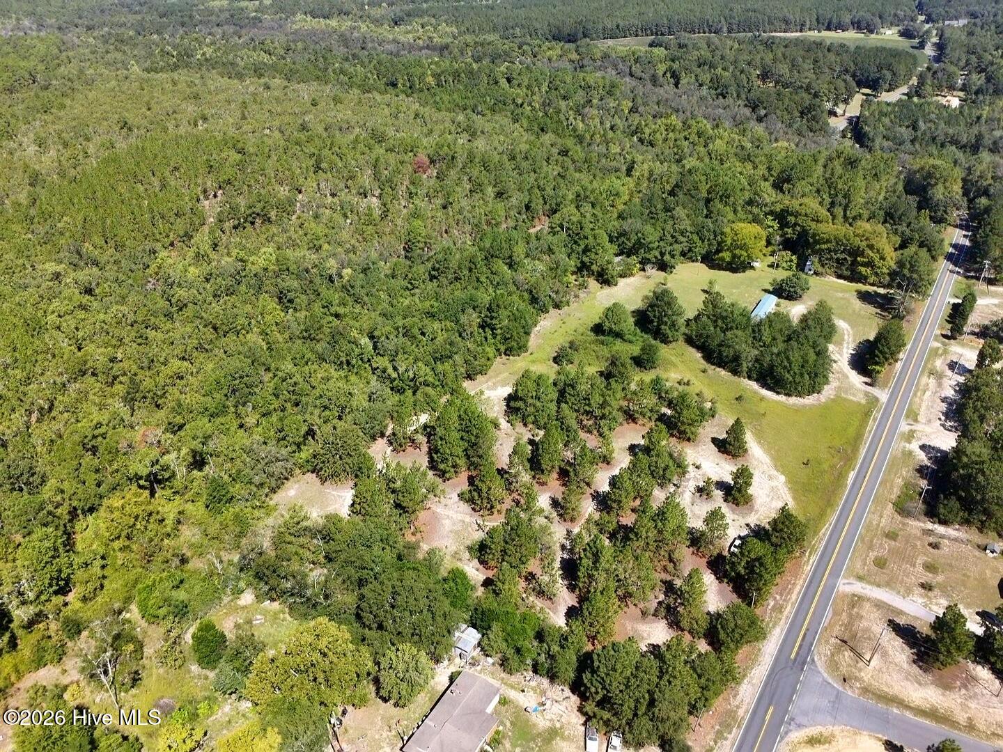 1 Marston Road Laurel Hill, NC 28351 - Photo 9 of 16 Gallery Image 9