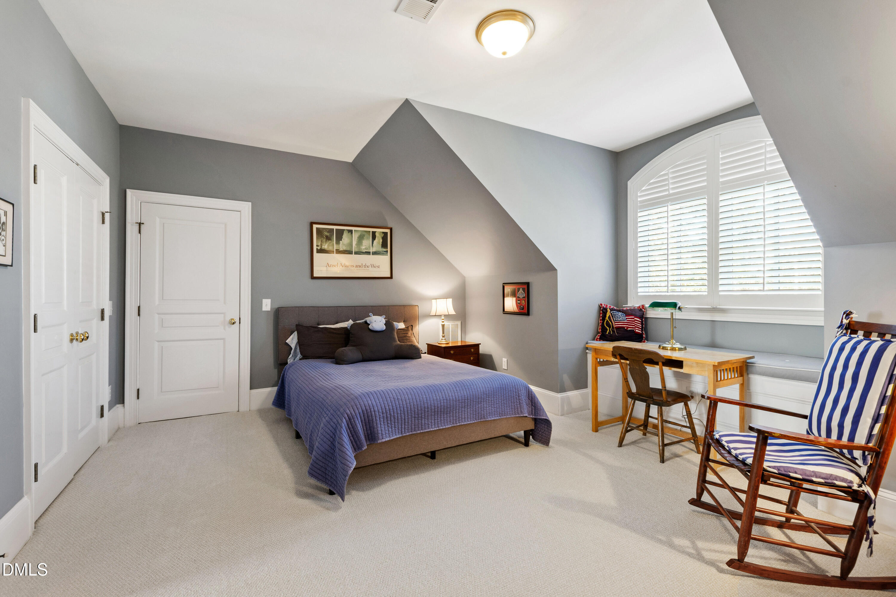2536 Wake Drive Raleigh, NC 27608 - Photo 48 of 74 Wake (74)