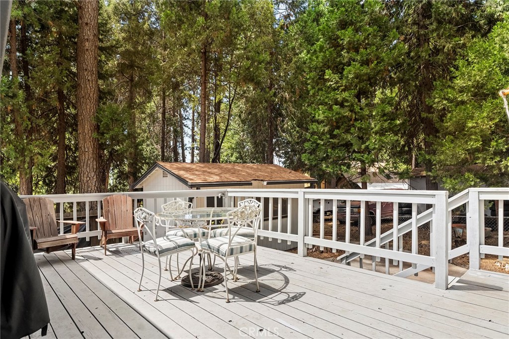 14043 Creston Road Magalia, CA 95954 - Photo 37 of 51 Gallery Image 37