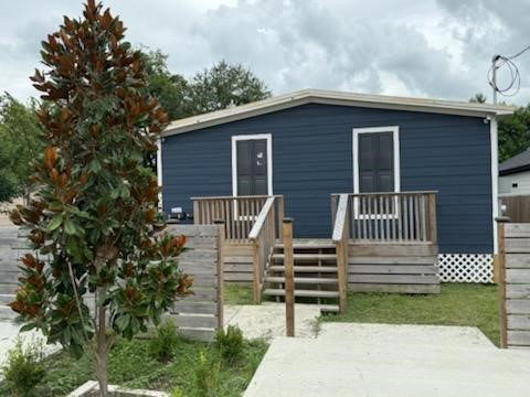 4346 Phlox Street, Unit A Houston, TX 77051 - Photo 1 of 15