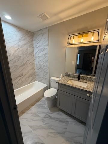 4346 Phlox Street, Unit A Houston, TX 77051 - Photo 12 of 15