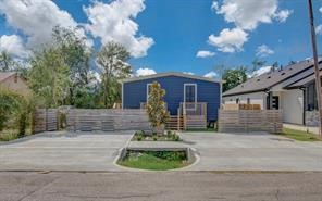 4346 Phlox Street, Unit A Houston, TX 77051 - Photo 14 of 15