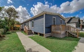 4346 Phlox Street, Unit A Houston, TX 77051 - Photo 15 of 15