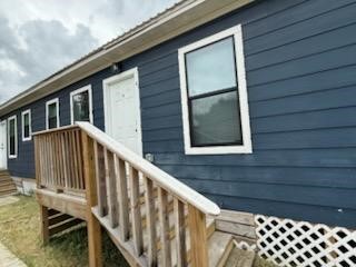 4346 Phlox Street, Unit A Houston, TX 77051 - Photo 2 of 15