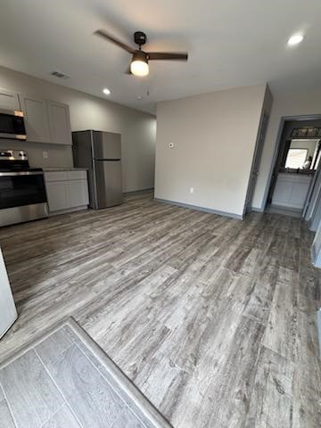 4346 Phlox Street, Unit A Houston, TX 77051 - Photo 4 of 15