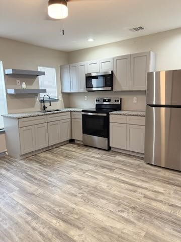 4346 Phlox Street, Unit A Houston, TX 77051 - Photo 5 of 15