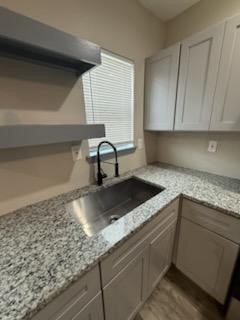 4346 Phlox Street, Unit A Houston, TX 77051 - Photo 6 of 15
