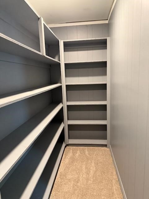 4346 Phlox Street, Unit A Houston, TX 77051 - Photo 9 of 15