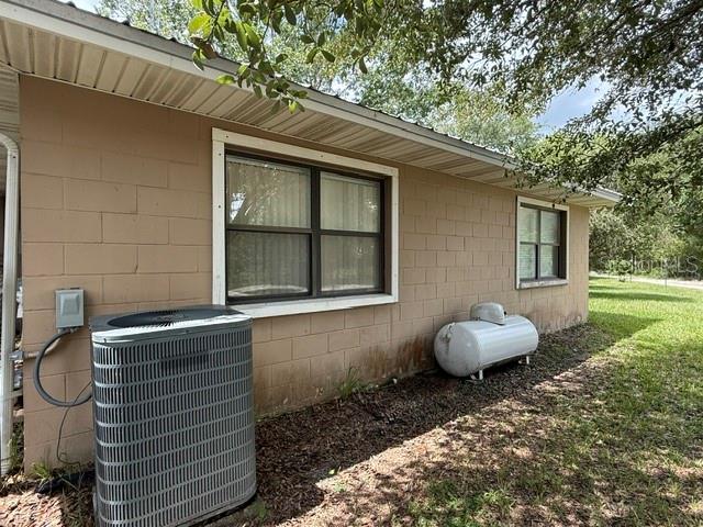 14236 Southwest 76th Way Lake Butler, FL 32054 - Photo 32 of 36 Gallery Image 32