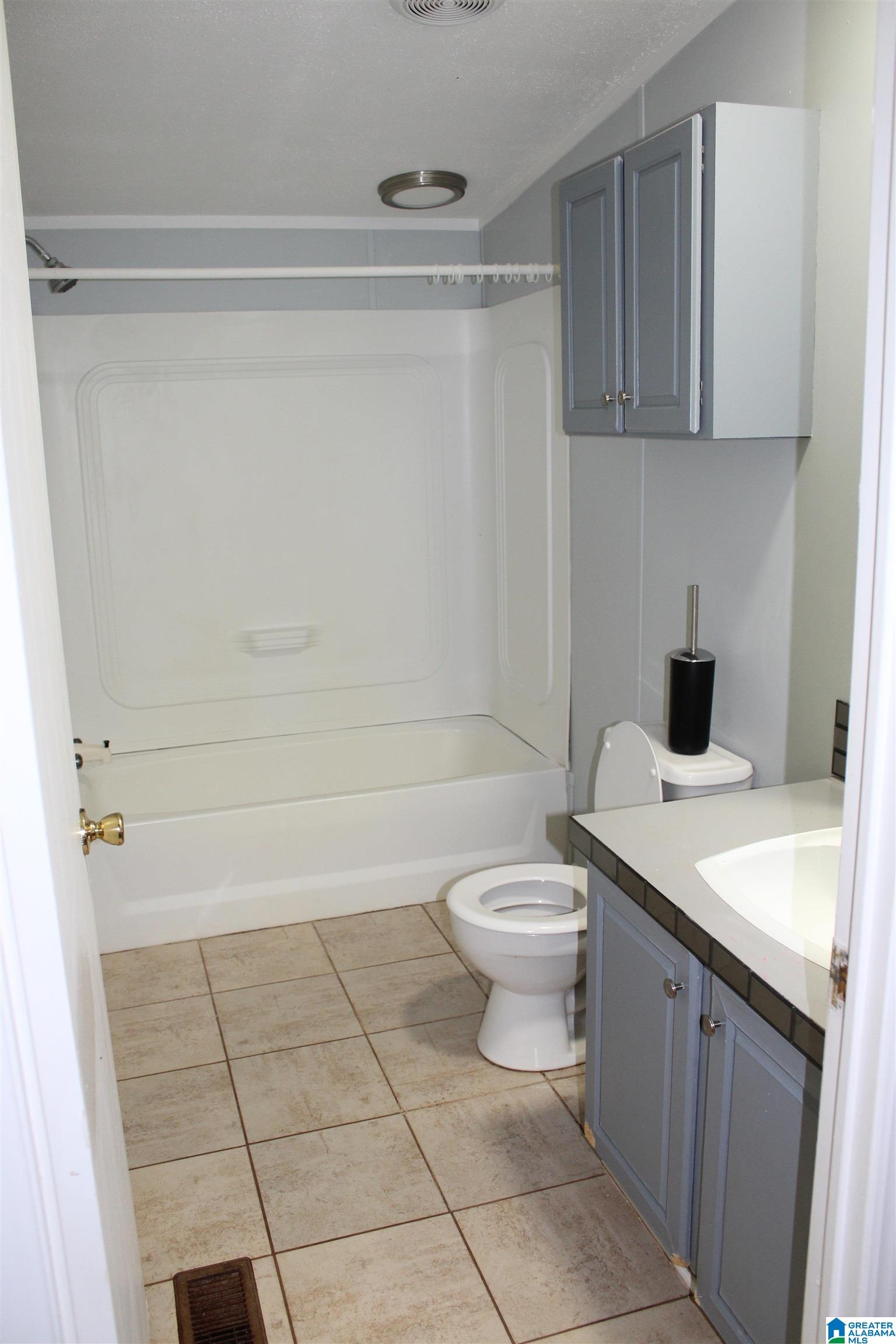 556 Old Miller Ferry Road Dadeville, AL 36853 - Photo 11 of 16