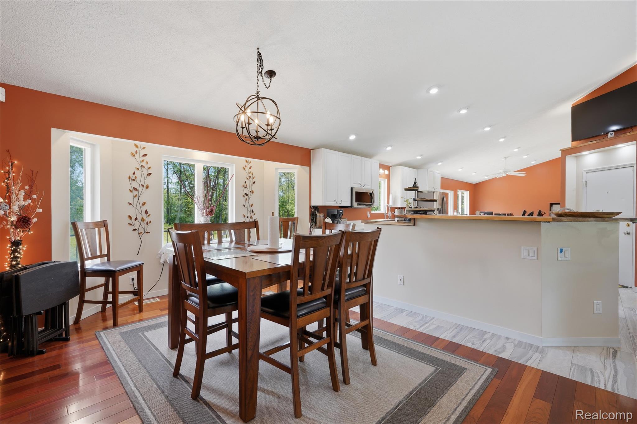 13158 Wood Road Bath, MI 48808 - Photo 10 of 72 10.jpg