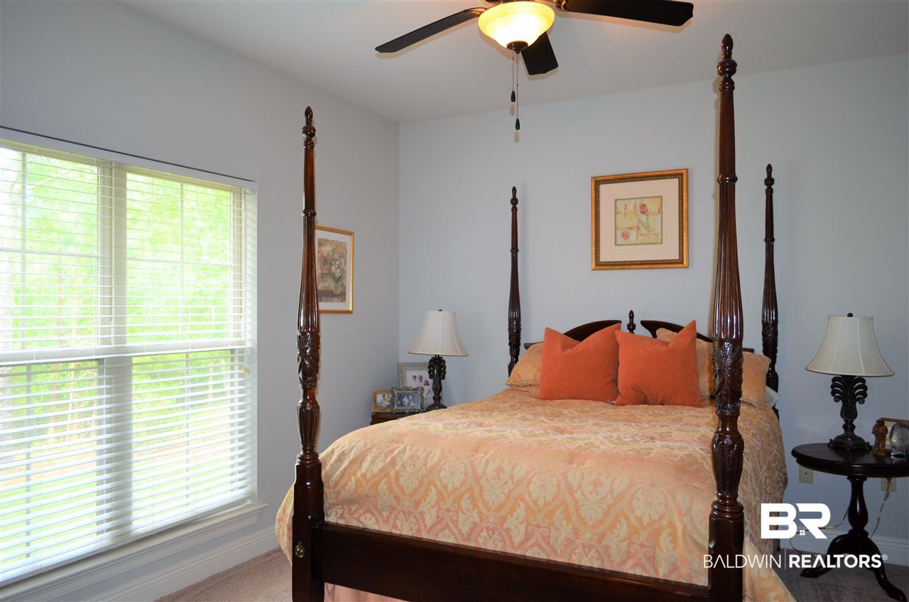 29990 Dolive Ridge Daphne, AL 36527 - Photo 12 of 22 BEDROOM 2
